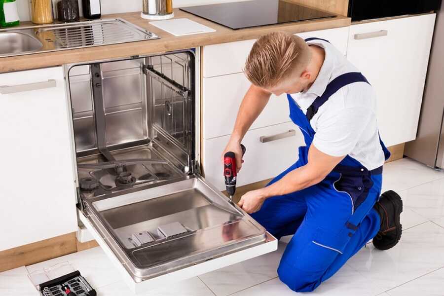 serwis AGD Ostrowiec Świętokrzyski